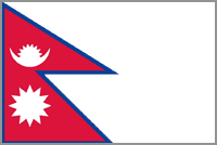 nation flag